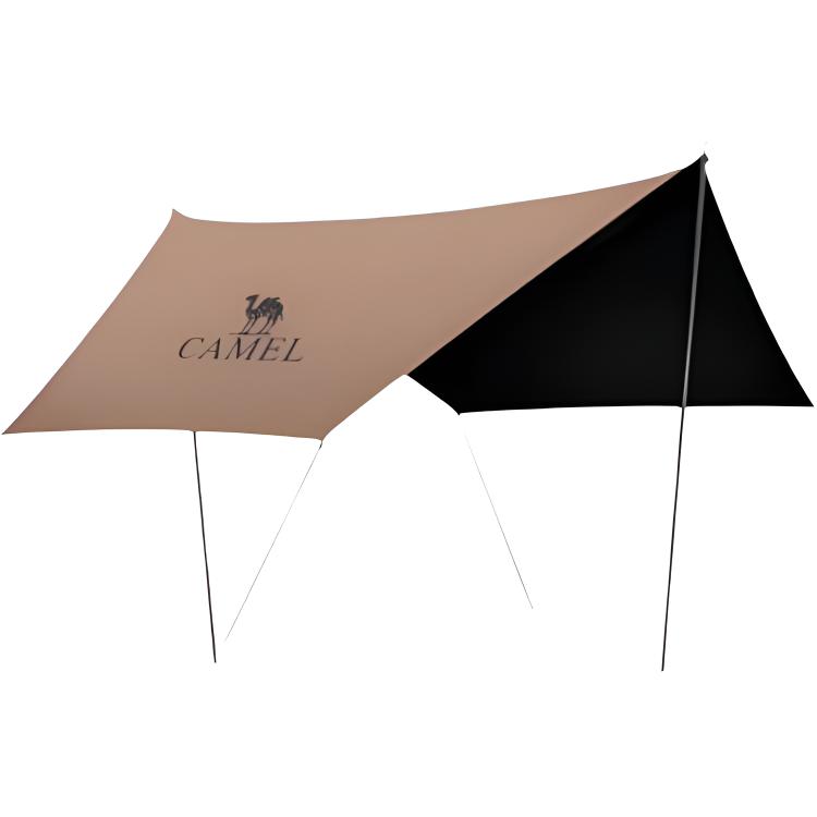 

Навес бабочка навес для улицы CAMEL