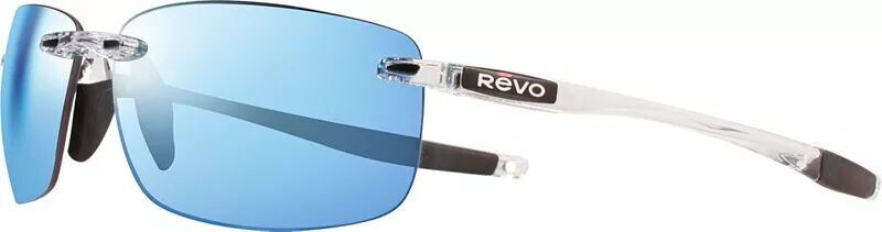 

Солнцезащитные очки Revo Descend N