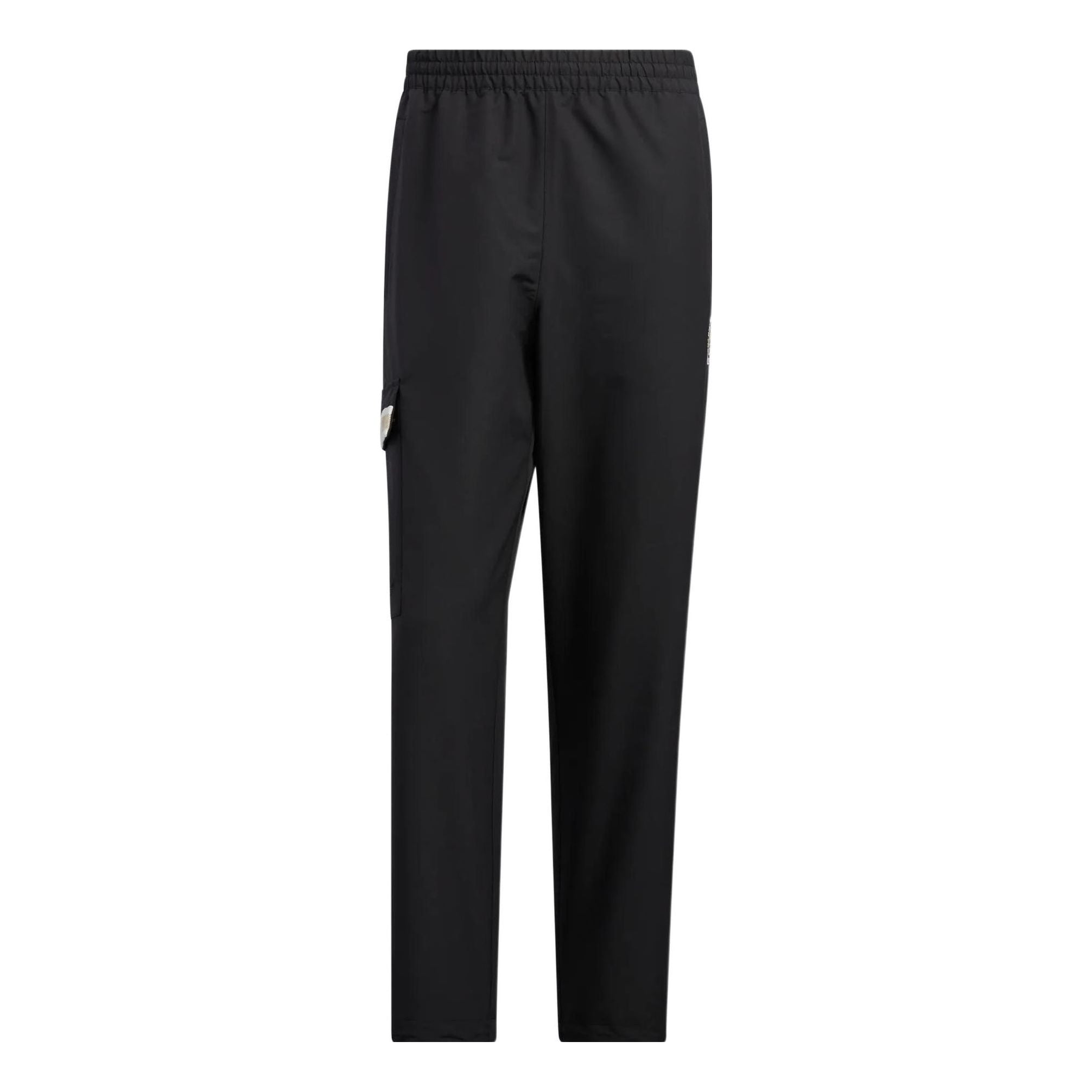 

Спортивные брюки adidas originals Mc Trackpant Logo HS2011
