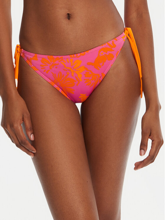 

Нижняя часть бикини Dasia Althea LPA53 Banana Moon, розовый