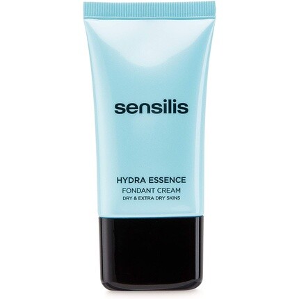 

Помадный крем Hydra Essence для сухой кожи 40 мл, Sensilis