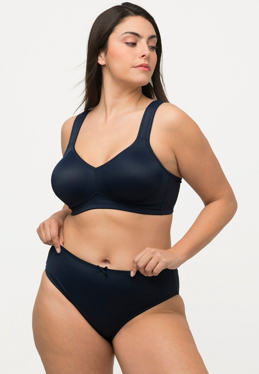 

Трусы Ulla Popken