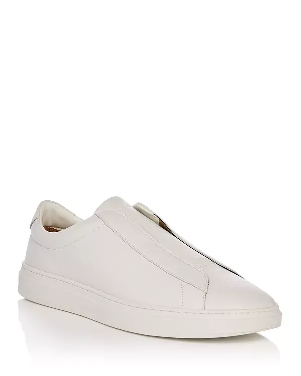 Теннисные кроссовки Кирен Boss, White