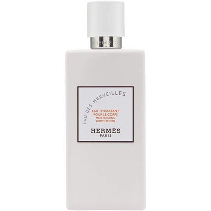 

Hermes Hermes Eau Des Merveilles Лосьон для тела - 200 мл Hermès