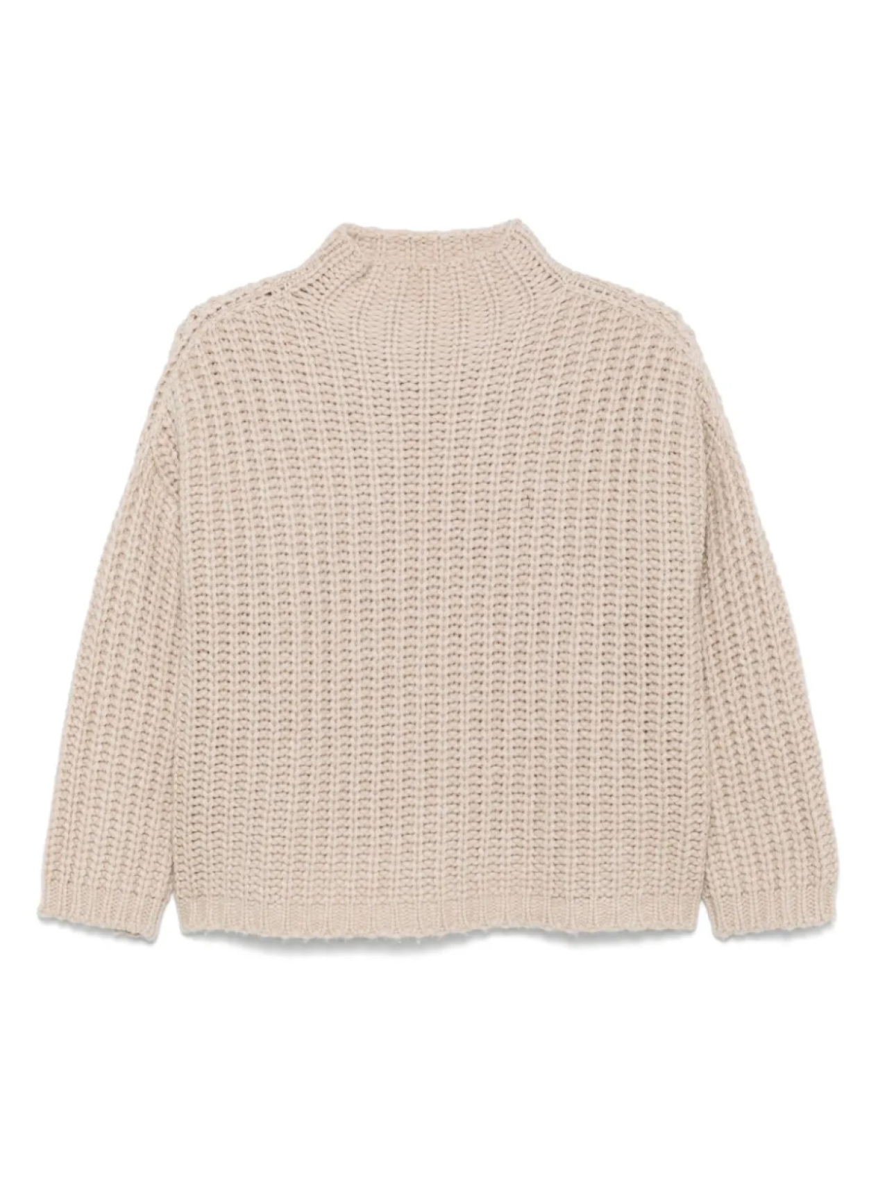 

Свитер Xandra Incentive! Cashmere, нейтральный
