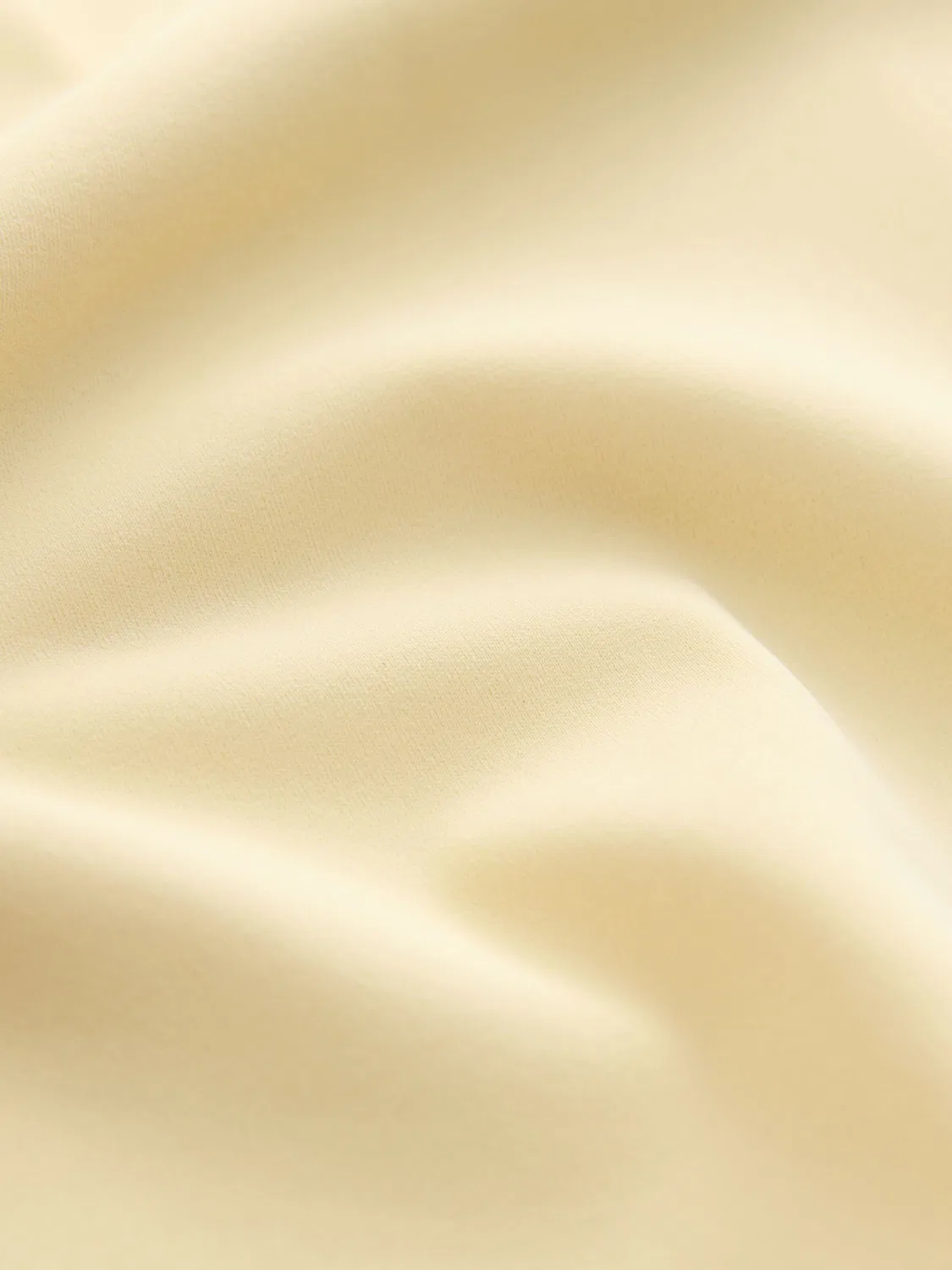 Топ 'N. Premium' Next, Light Yellow — фото 2