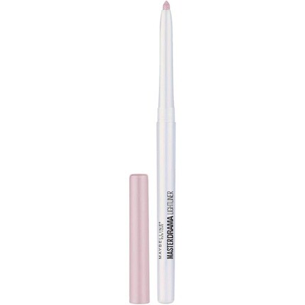 

Maybelline Master Drama Lightner 25 Мерцающий свет 0,10 унций 2,8 г, Maybelline New York