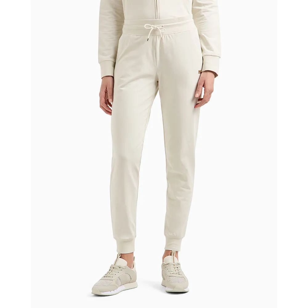

Спортивные брюки EA7 EMPORIO ARMANI 7W000082_AF13135, бежевый