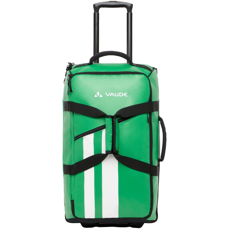 

Сумка для отдыха rotuma 65 Vaude, зеленый