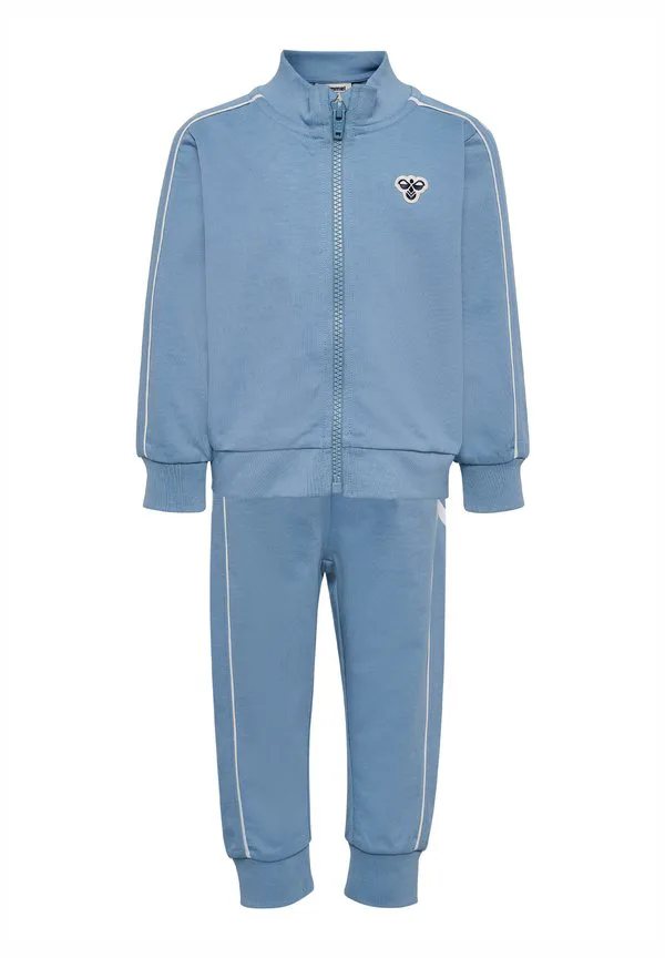 Спортивный костюм hmlmini Hummel, Faded Denim