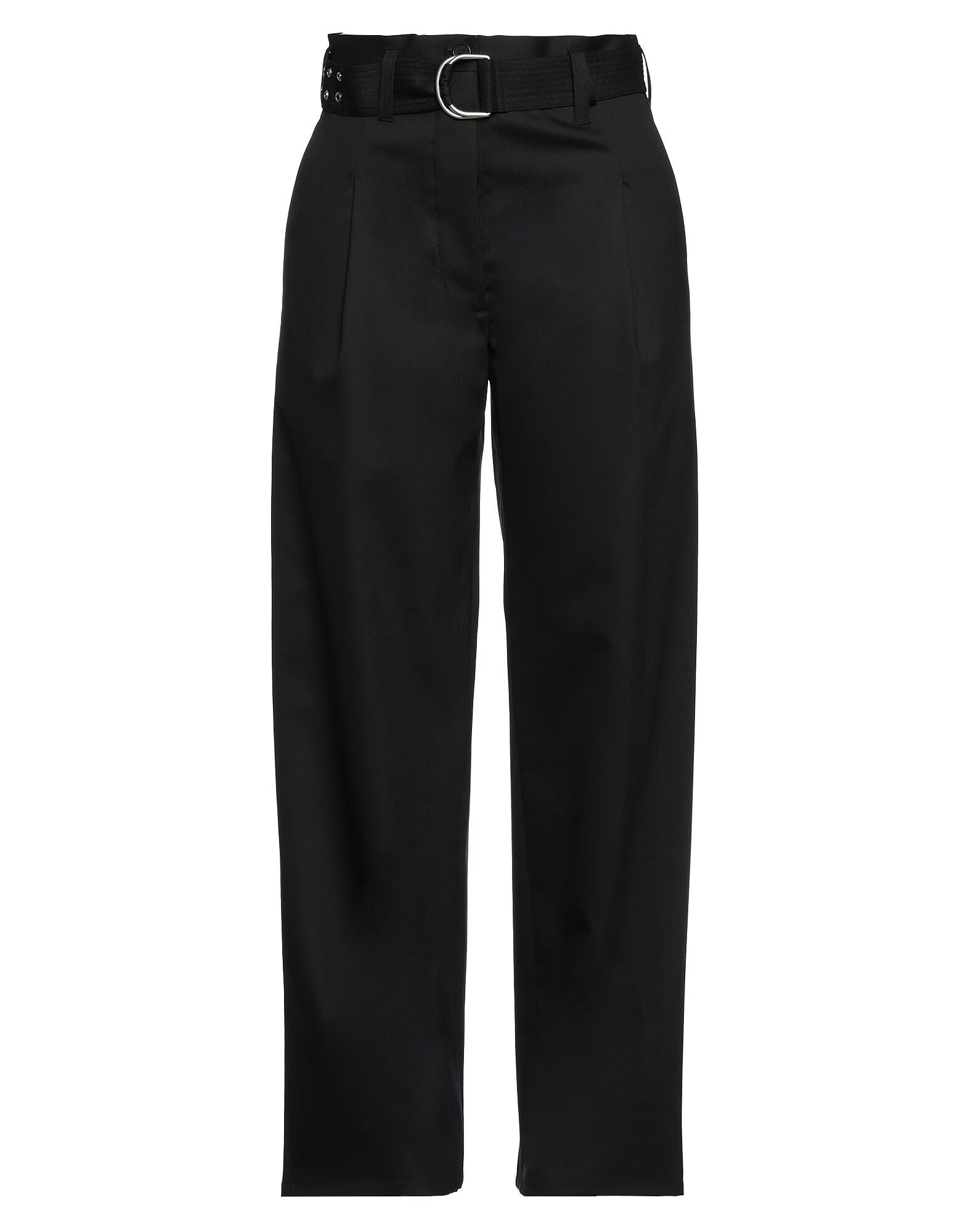 

Брюки Philosophy Di Lorenzo Serafini, черный