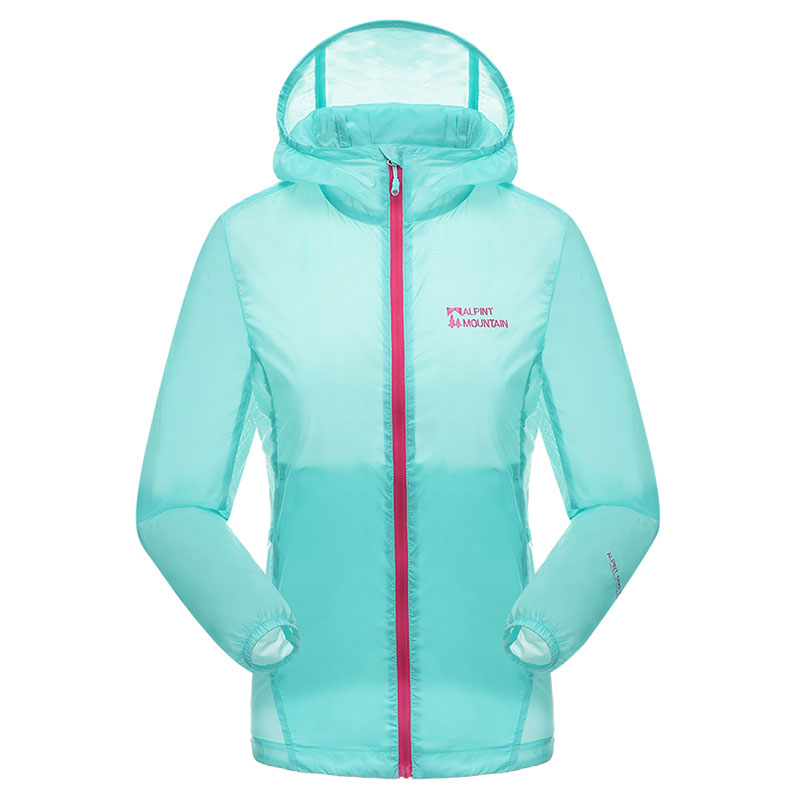 

Куртка женская ALPINT MOUNTAIN, Rose Red, Красный, Куртка женская ALPINT MOUNTAIN, Rose Red