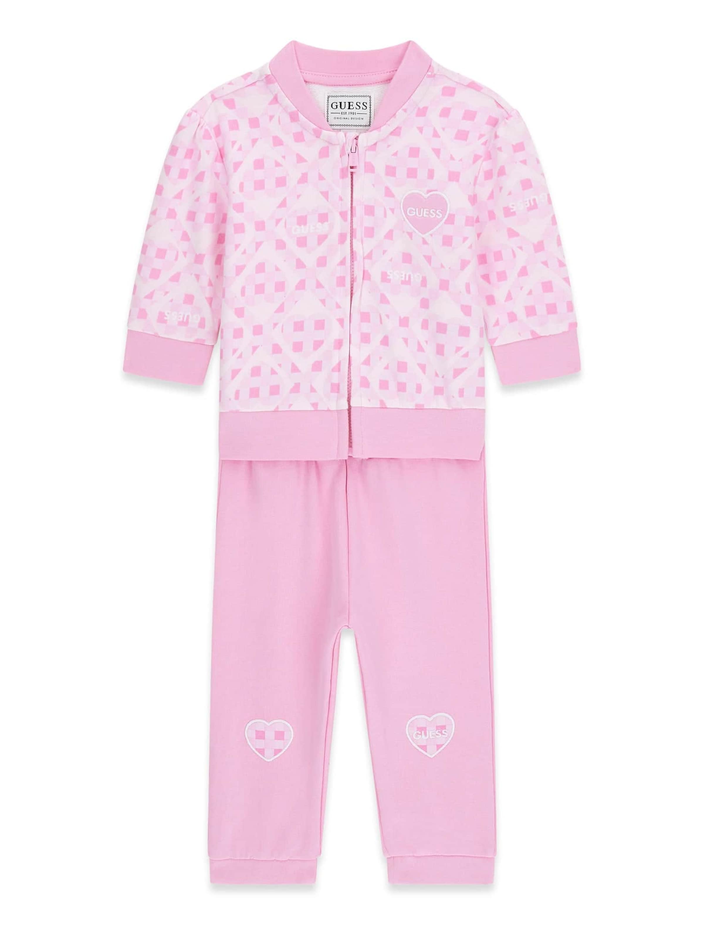 

GUESS Комплект, мультиколор