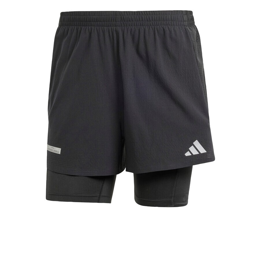 

Тренировочные брюки Adidas ULTIMATE, черный