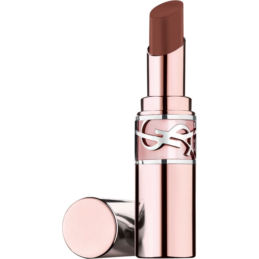

Помада Yves Saint Laurent Loveshine Candy Glow Balm, 6B / 3,2 g