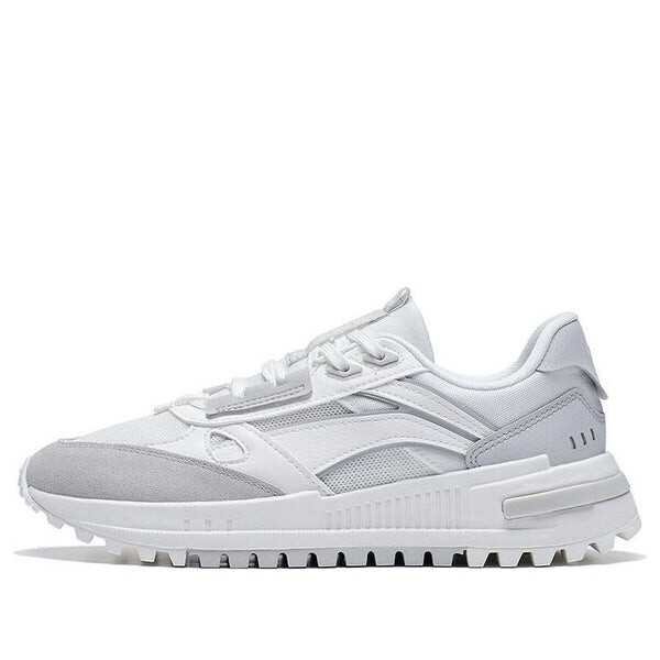 

Кроссовки star wind 2.0 кроссовки Li-Ning, серый