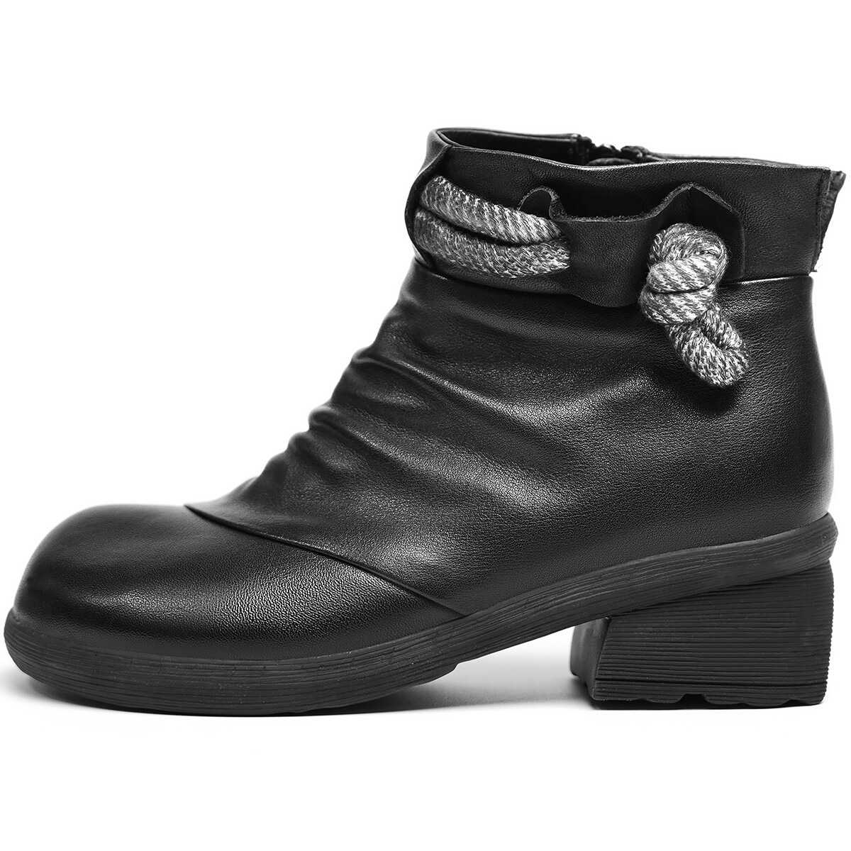 

Ботильоны FAPAI Ankle Boots Women's