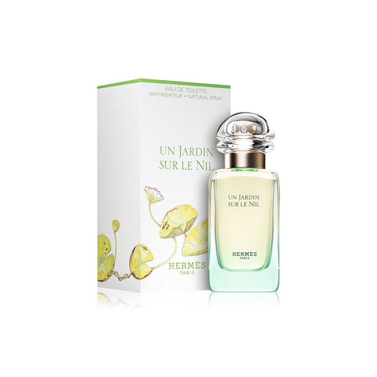 

Духи ниле гарден цветочно-фруктовый аккорд туалетная вода 30 мл/50 мл/100 мл хэллоуин HERMES