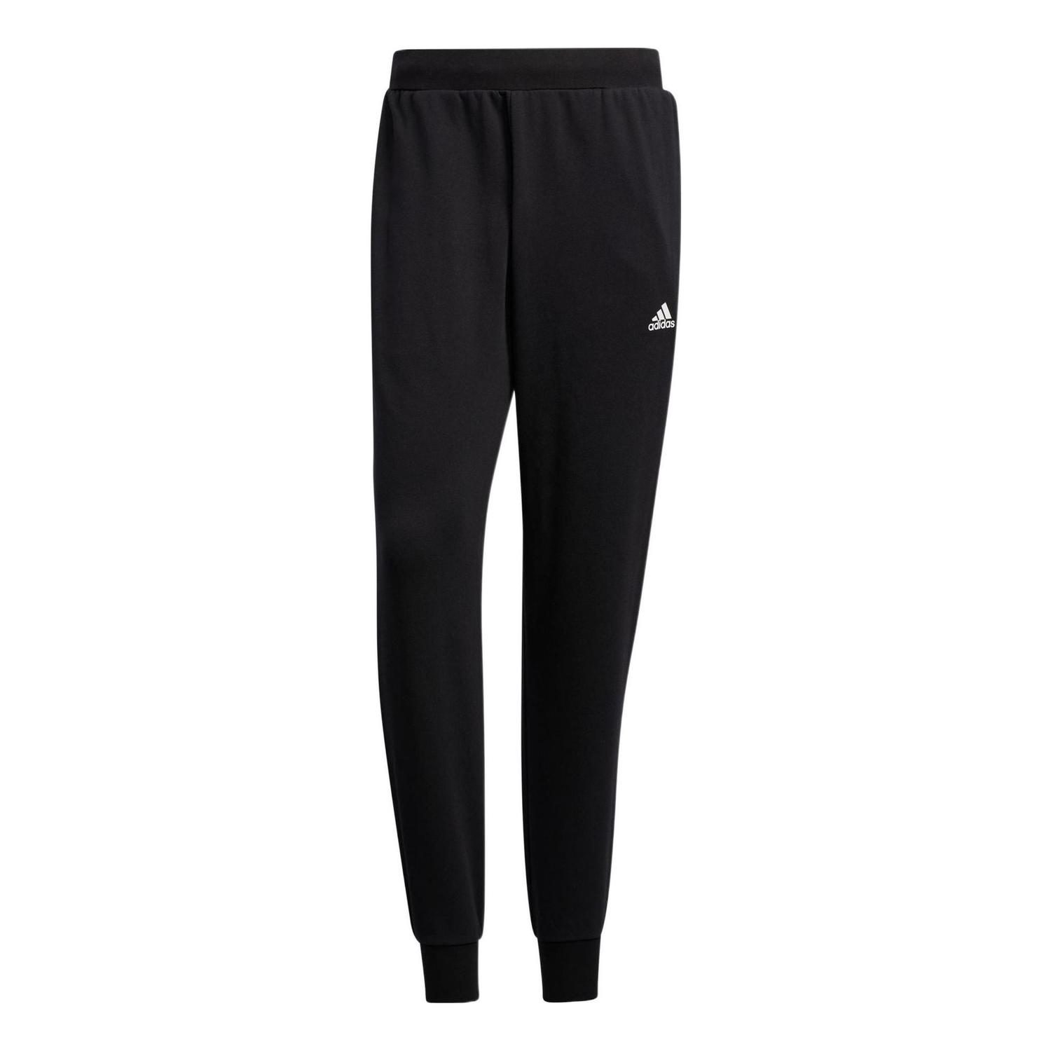 

Спортивные брюки adidas Rose Pants IB2771