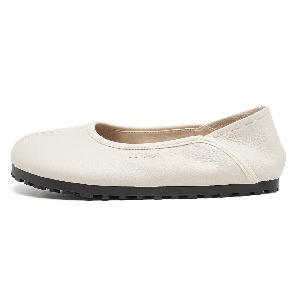 

Туфли женские повседневные Women's Casual Shoes Women's Oulisasi, черный
