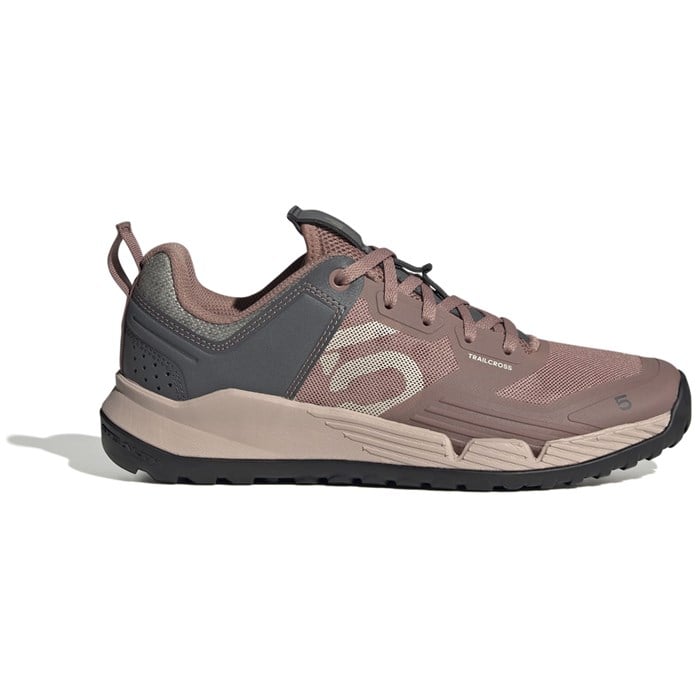 

Обувь Trailcross XT - женская Five Ten, Warm Clay/Alumina/Wonder Taupe