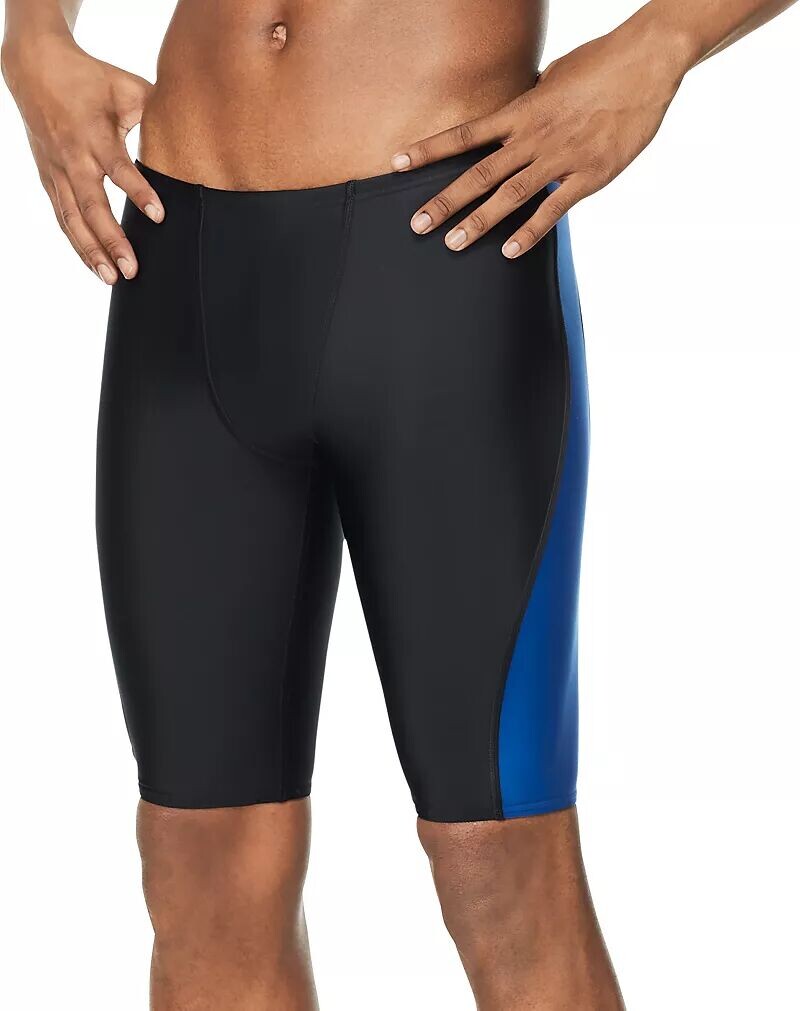 

Мужской глушитель Speedo Eco Pro LT