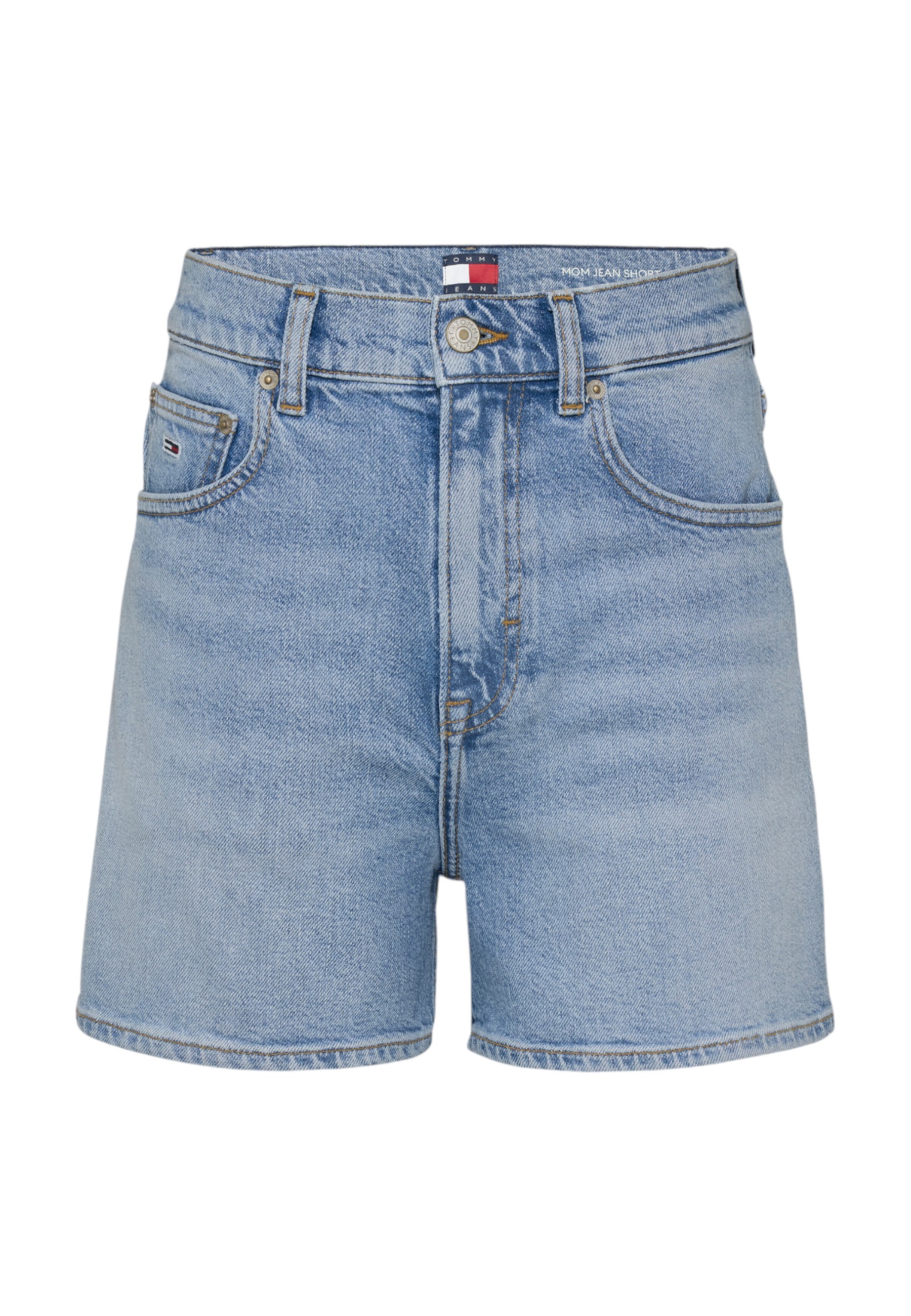 

Шорты Tommy Jeans