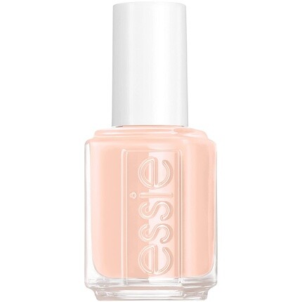 

Лак для ногтей 832-Wll Nested Energy 13,5 мл, Essie