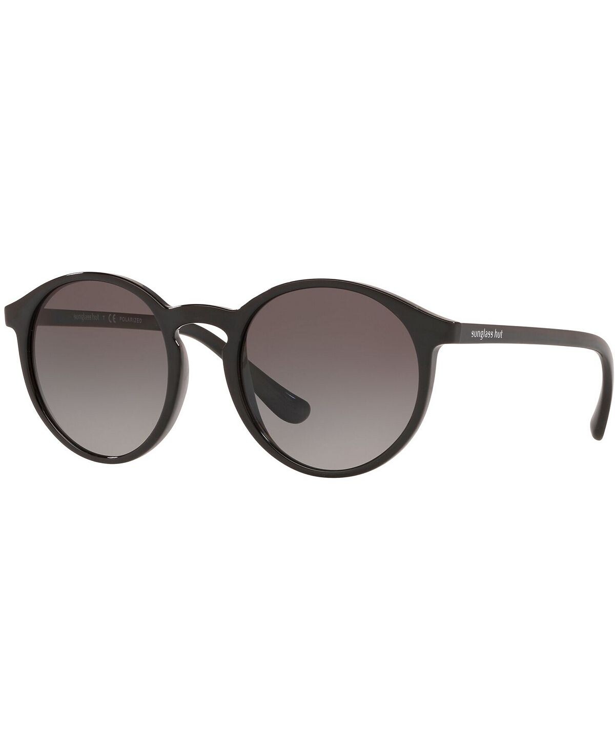 

Поляризационные солнцезащитные очки, 0HU2019 Sunglass Hut Collection