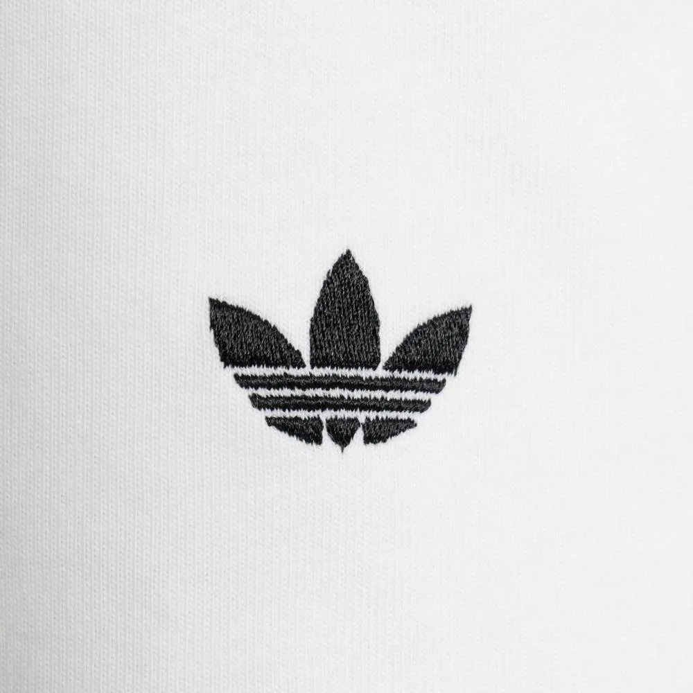 Футболка с коротким рукавом Japan Made for You Adidas, white — фото 3