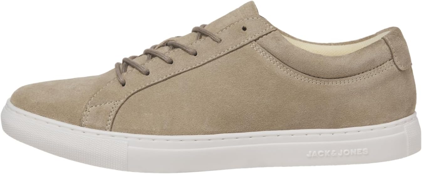 

Мужские кроссовки Jack Jones Jack & Jones, бежевый