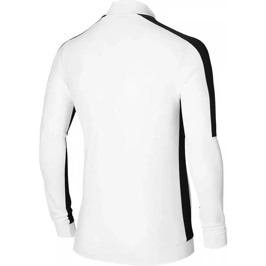 Спортивная куртка-свитшот Dri-Fit Academy23 Track Jacket Nike, Белый — фото 2