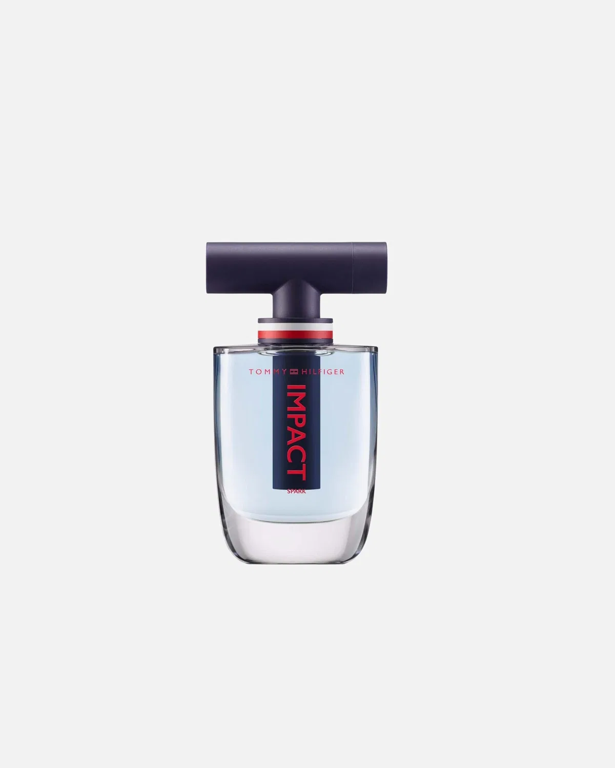 Туалетная вода Impact Spark Tommy Hilfiger, 100 Ml
