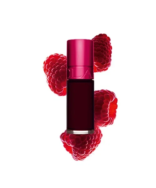 Тинт для губ Water Lip Stain N, Violet Water CLARINS, Фиолетовый