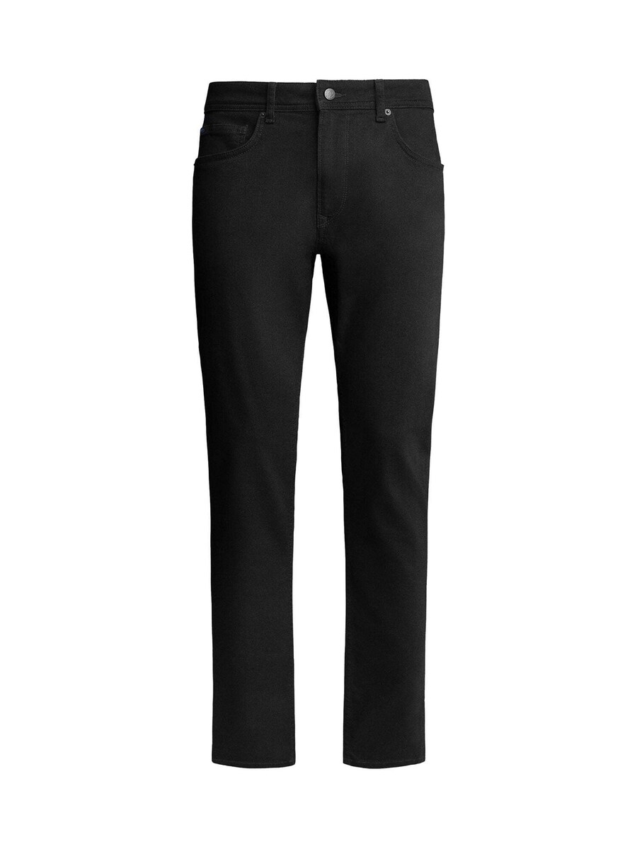 

Джинсы Pepe Jeans Slim fit Jeans RBR, синий деним