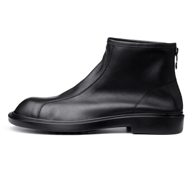 

Ботинки Brounvanm Martin Boots Men