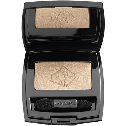 Тональная основа Lancôme, Цвет P 102 Sable Enchanté Beige