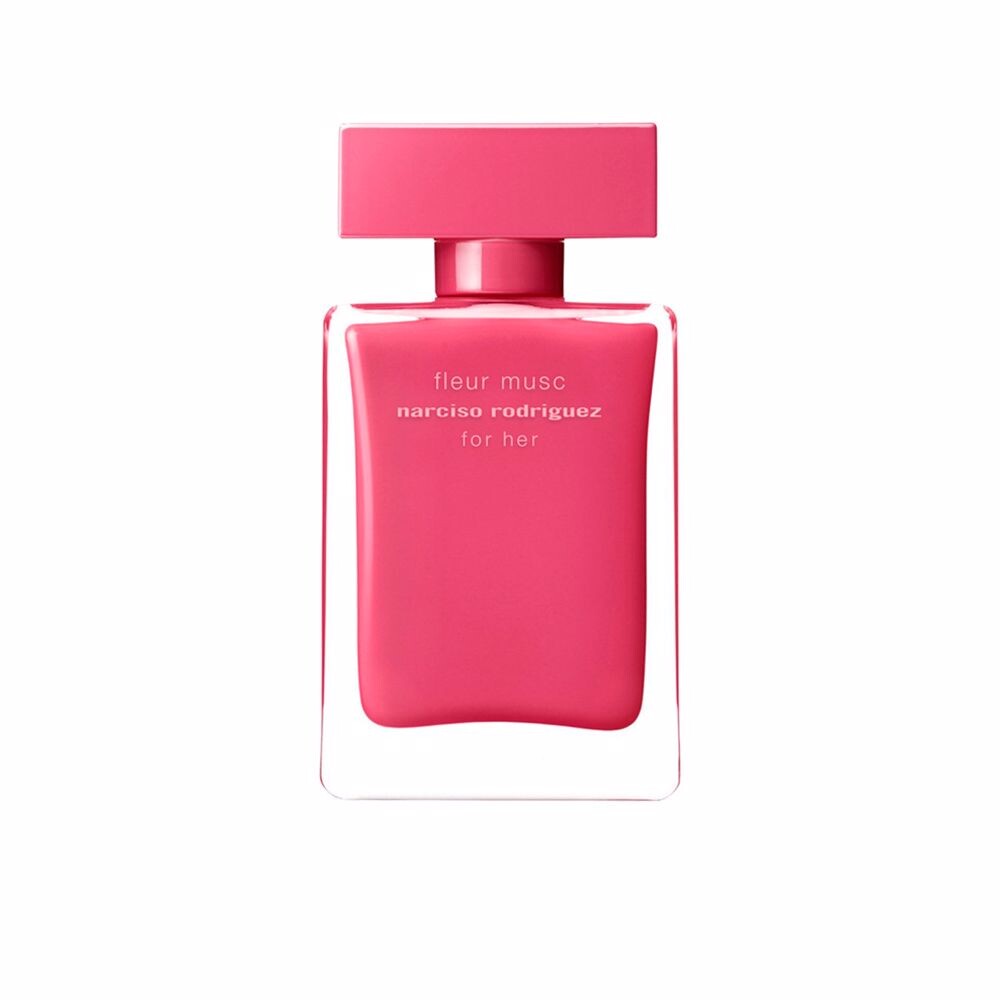 

Духи For her fleur musc Narciso rodriguez, 50 мл