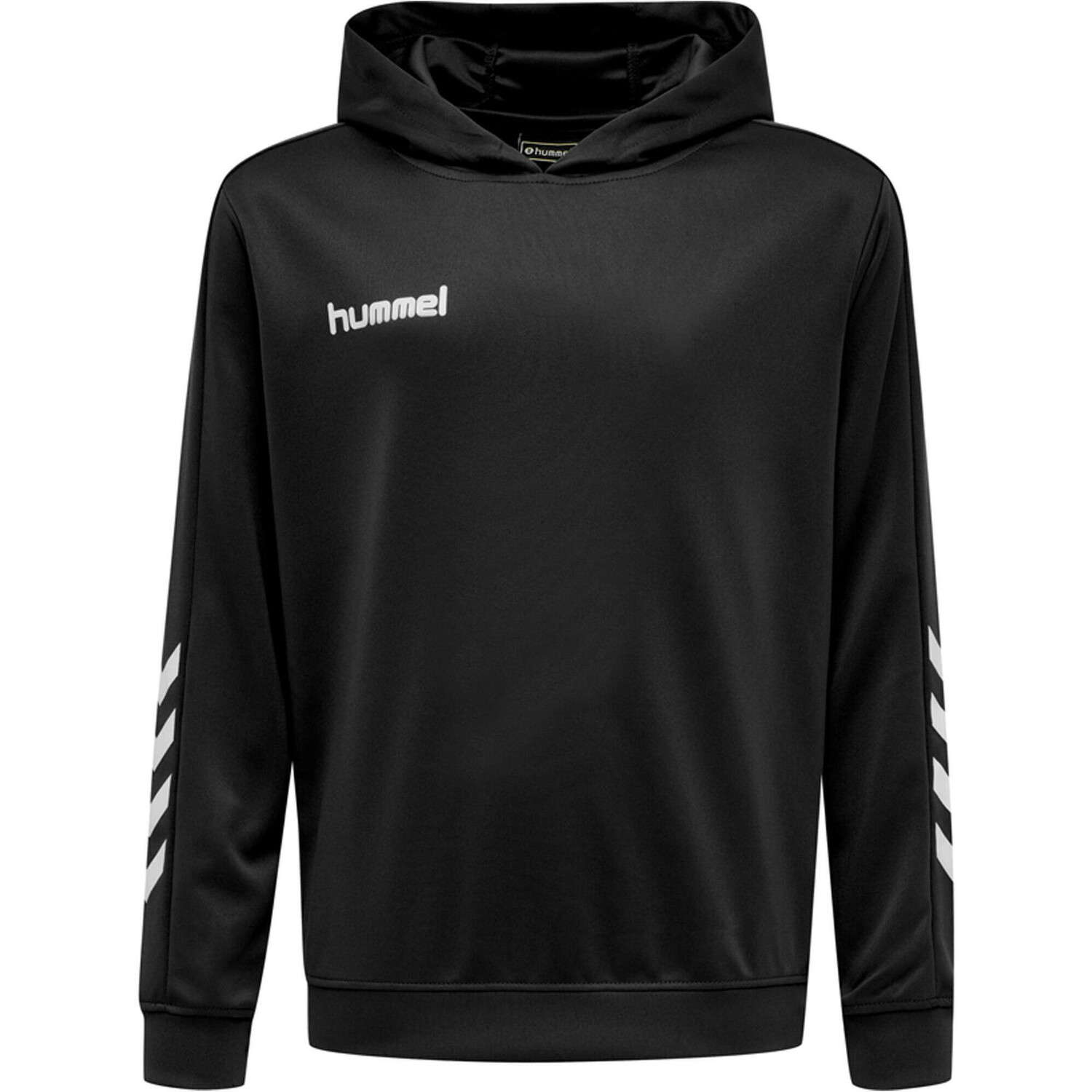 

Hmlongrid Поли Брюки Мужчины HUMMEL, магнит серый