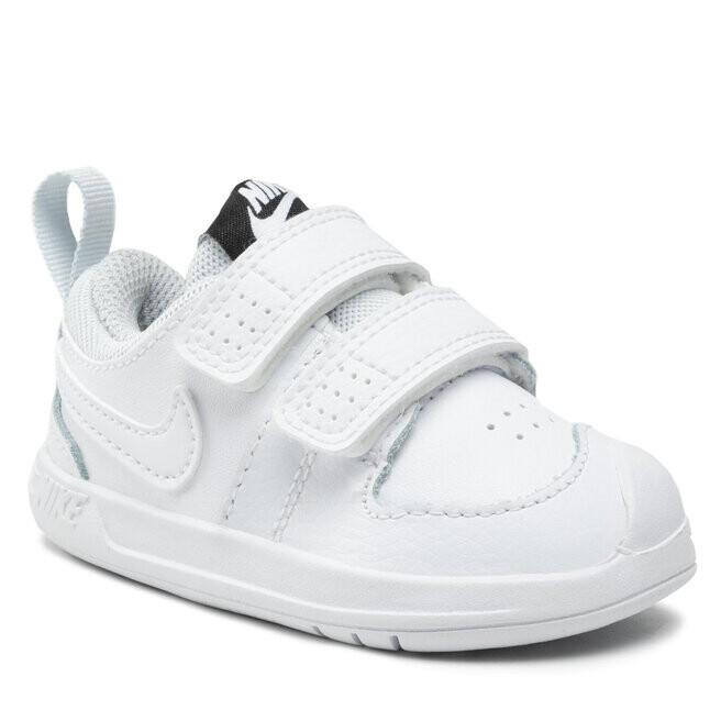 

Кроссовки Nike Pico, белый