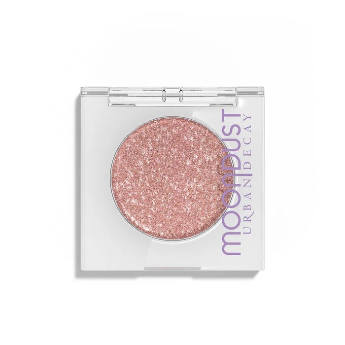 

Тени для век Urban Decay 24/7 Moondust Glitter, crushin' hard, 2 г