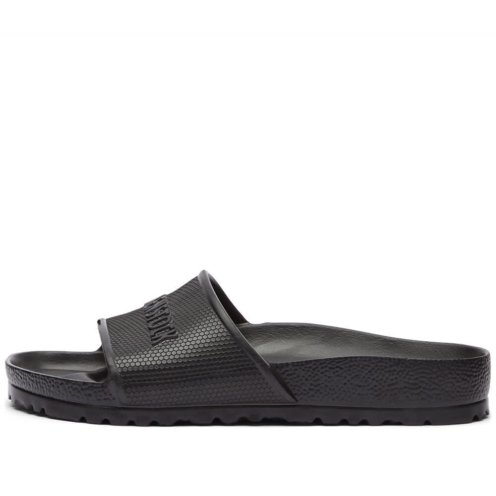 

Сандалии Birkenstock Barbados EVA