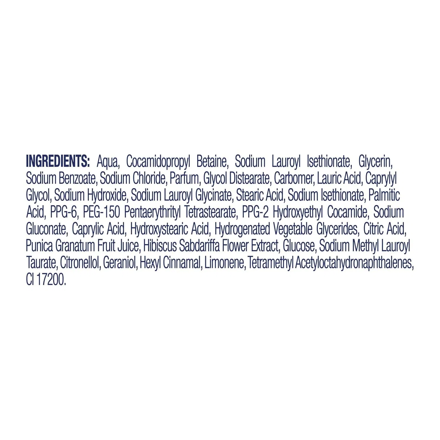 Гель для душа Dove Advanced Care Beauty Aura, 12 шт. по 225 мл, Kirschblüte — фото 3