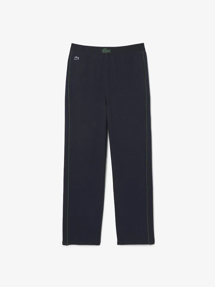 Чиносы вафли LACOSTE — фото 4