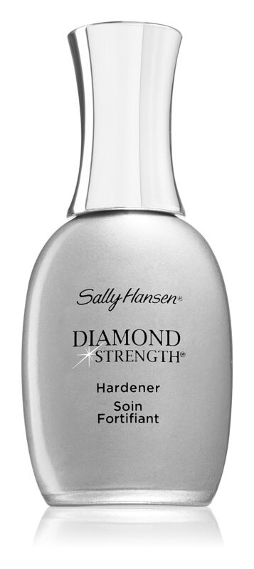 

Укрепляющий уход за ногтями Sally Hansen Diamond Strength