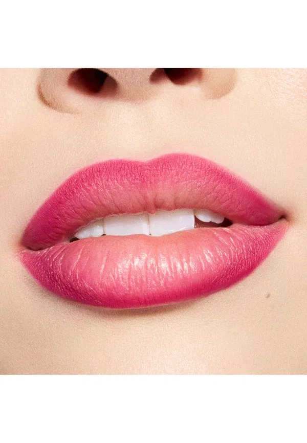 Карандаш для губ 1.45 г Lip pencil Mac, Nightingale, цвет nightingale — фото 2
