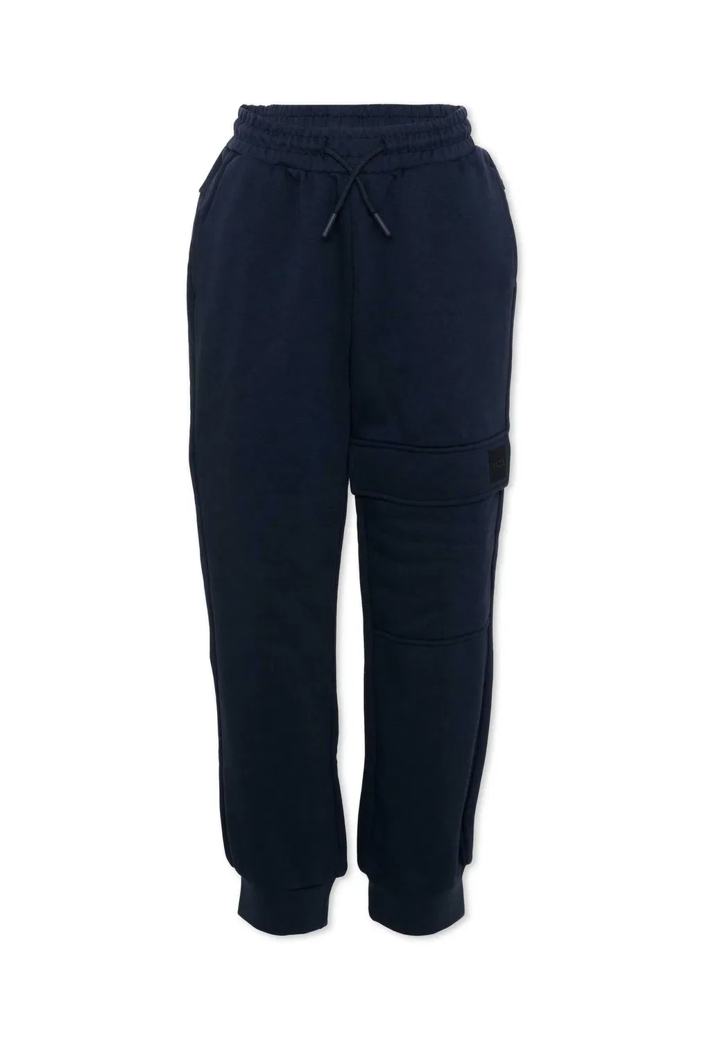 Панталони - спортивные штаны Boss Kidswear, Blue