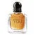 Туалетная вода 50 мл Emporio Armani Stronger with You, ARMANI — фото 2
