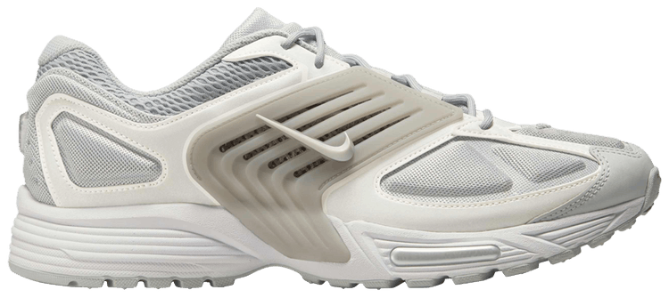 

Кроссовки Nike Pegasus Wave 'Flat Silver', серый