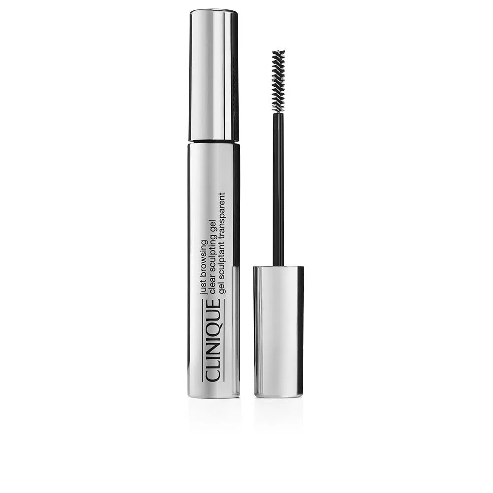 Гель для бровей JUST BROWSING Clinique, 9 мл